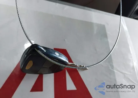 2007 Dodge Grand Caravan Se из США, поврежденный, VIN 1D4GP24R67B255610